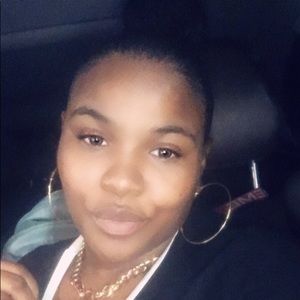 Meet your Posher, Jataiyah